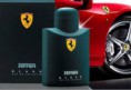 /products/perfume-ferrari-blck-125-mls/